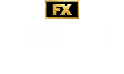 Konflikt
