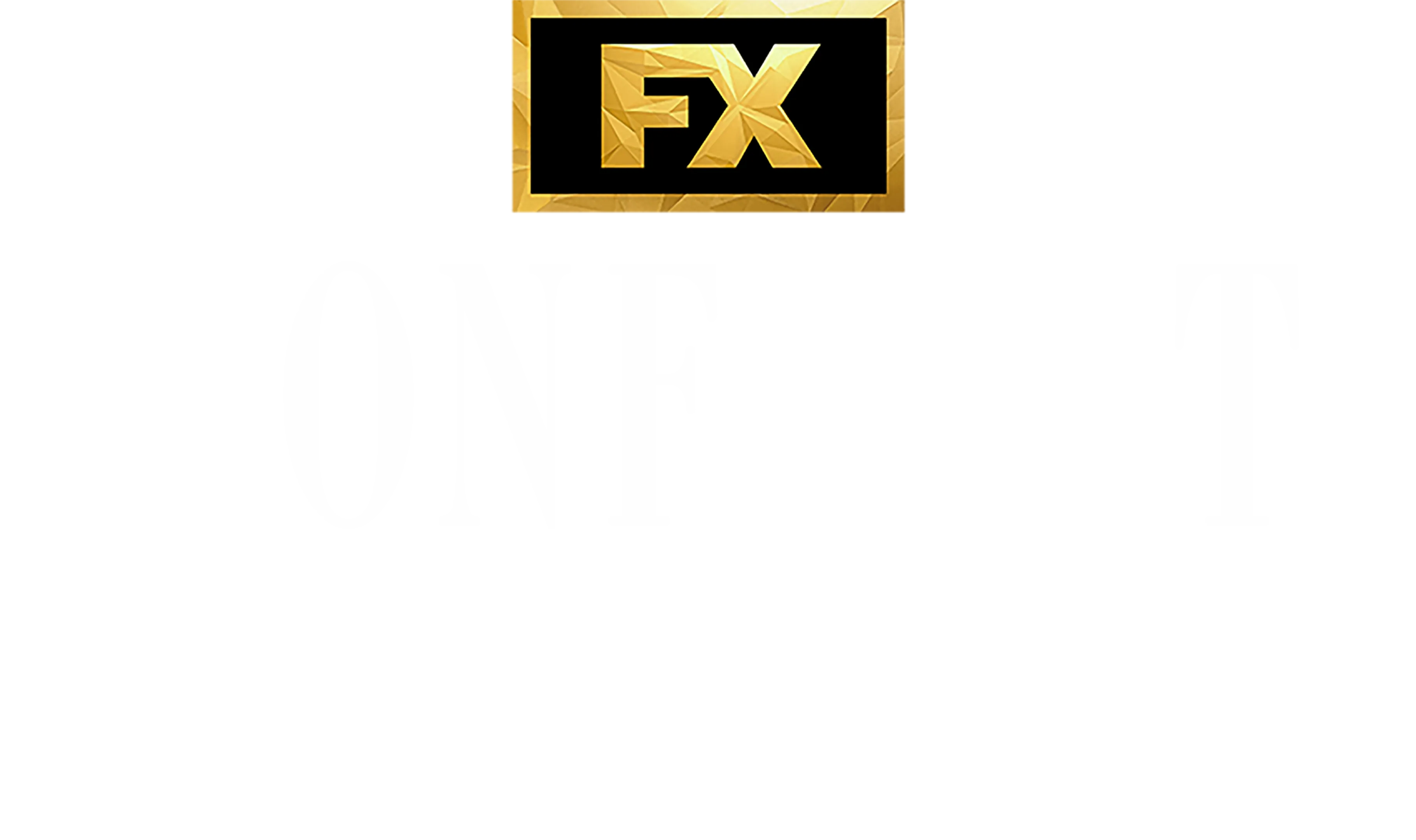 Konflikt