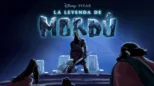 thumbnail - La leyenda de Mordu