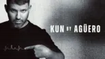thumbnail - Kun by Agüero