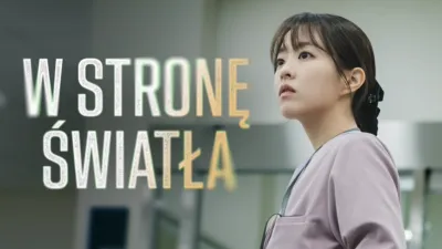 thumbnail - W stronę światła