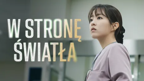 thumbnail - W stronę światła