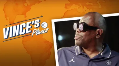 thumbnail - S1:E5 Frozen Envelope, The