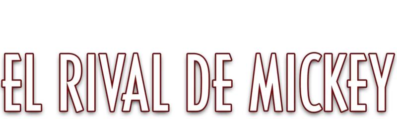 El rival de Mickey