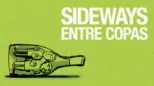 thumbnail - Sideways: Entre Copas