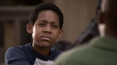 thumbnail - S1:E5 Everybody Hates Fat Mike