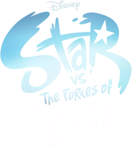 Star vs. the Forces of Evil