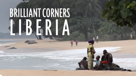 thumbnail - Brilliant Corners: Liberia