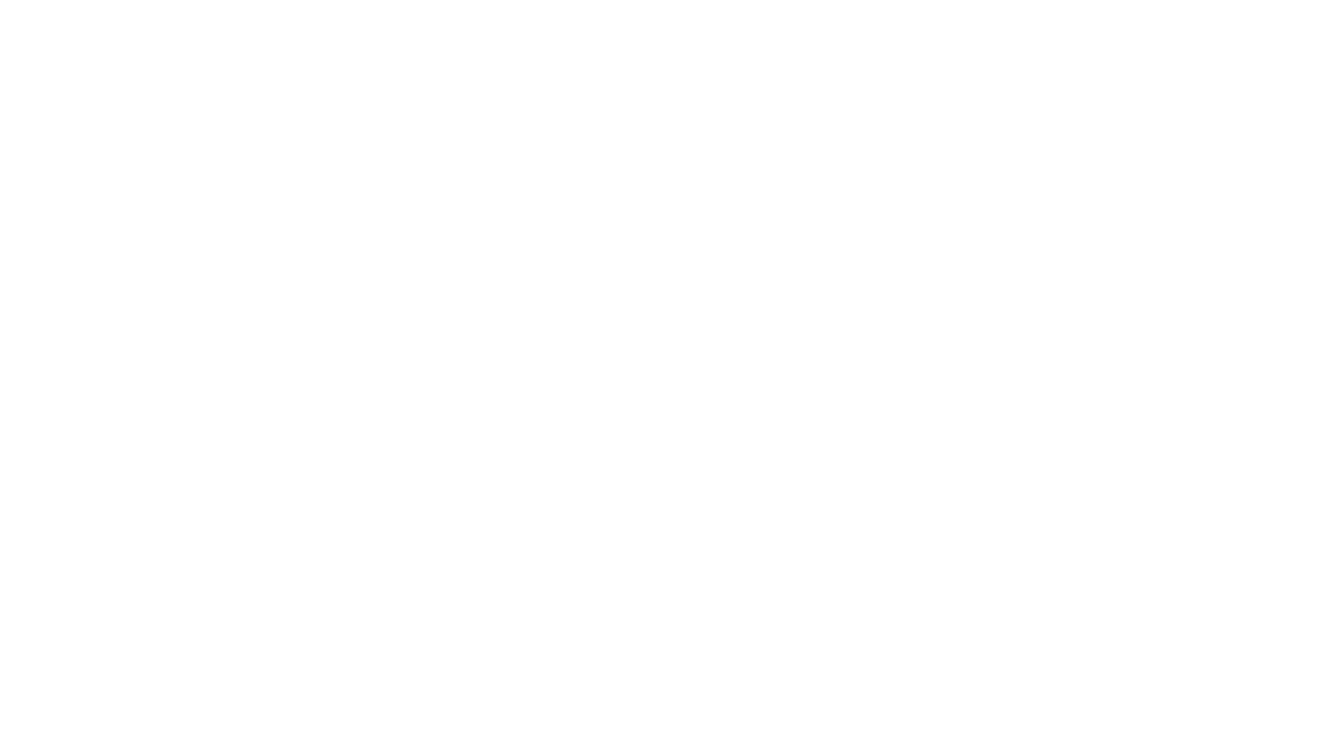 De La Hoya vs. J. Mayweather