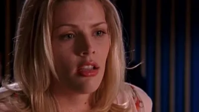 thumbnail - S6:E19 Lovelines