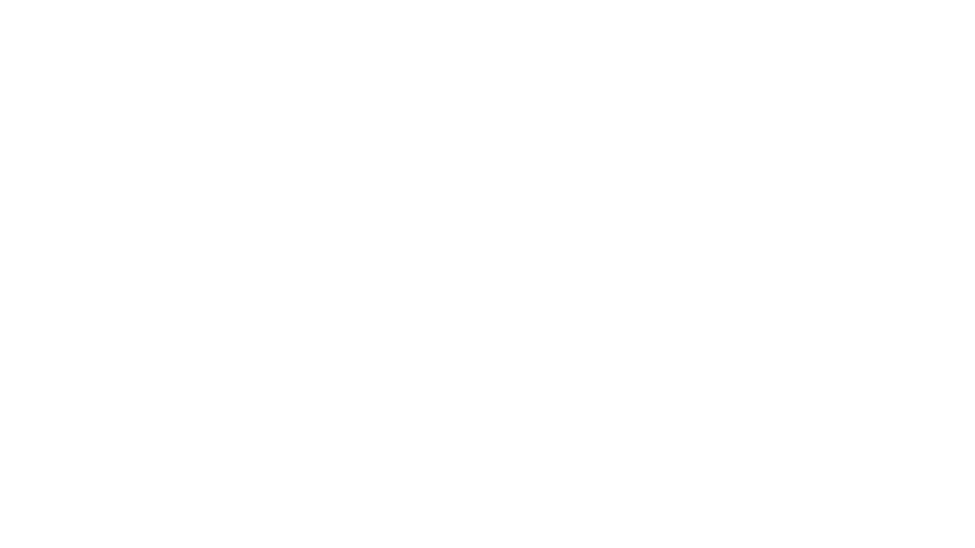 black-ish