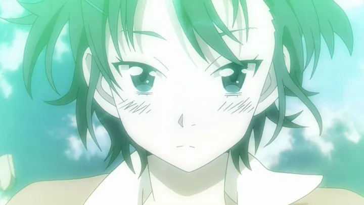 thumbnail - S1:E11 (Dub) Awakening