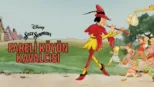 thumbnail - Fareli Köyün Kavalcısı