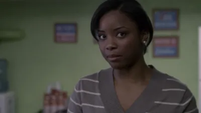 thumbnail - S20:E11 Fed