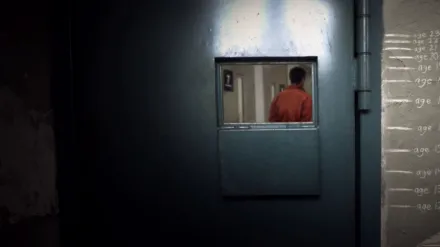 Kids Behind Bars: Life or Parole