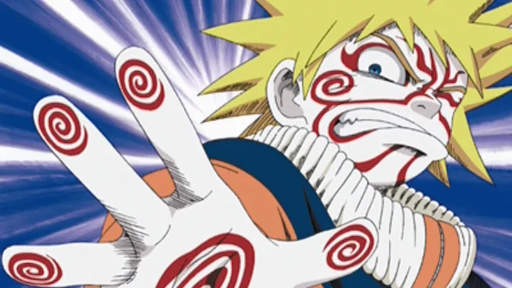 thumbnail - S1:E2 (Dub) My Name is Konohamaru!