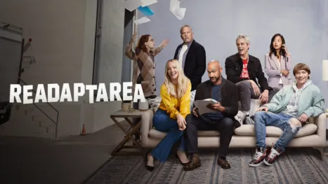 thumbnail - Readaptarea