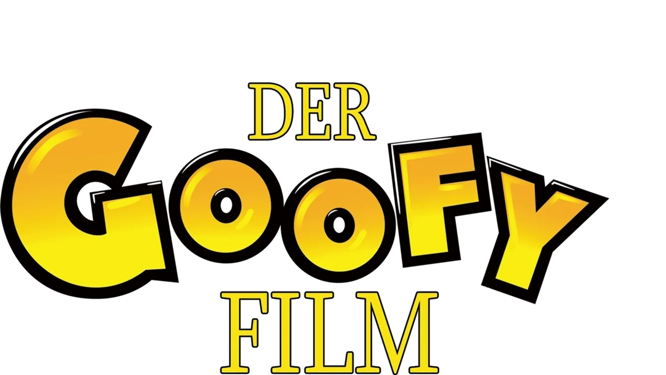 Der Goofy Film