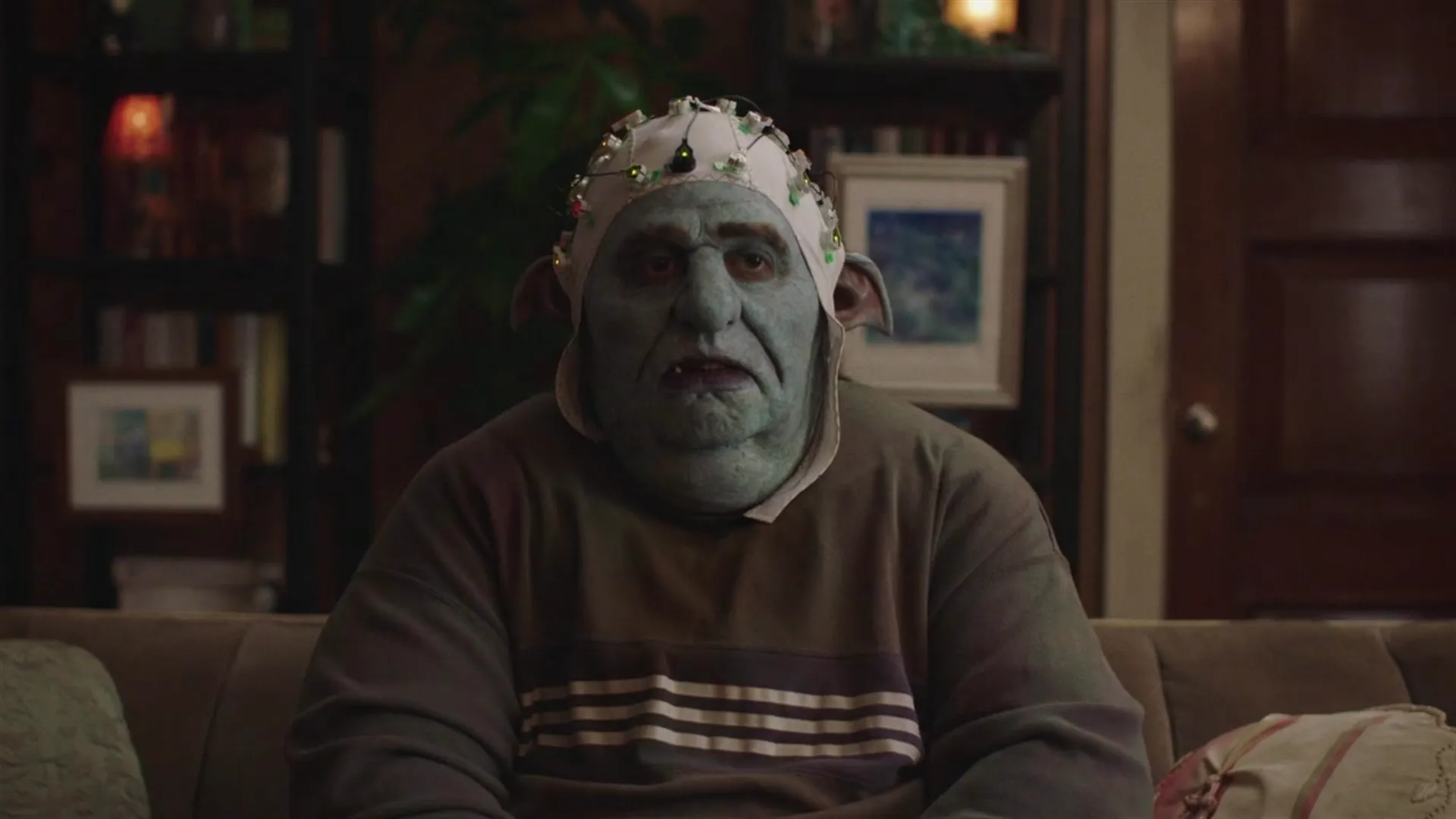 thumbnail - S1:E7 Neurofeedback