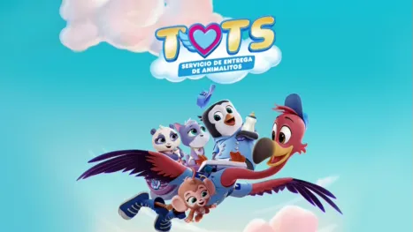 thumbnail - T.O.T.S.