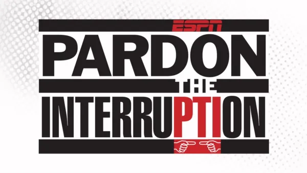 thumbnail - Pardon The Interruption