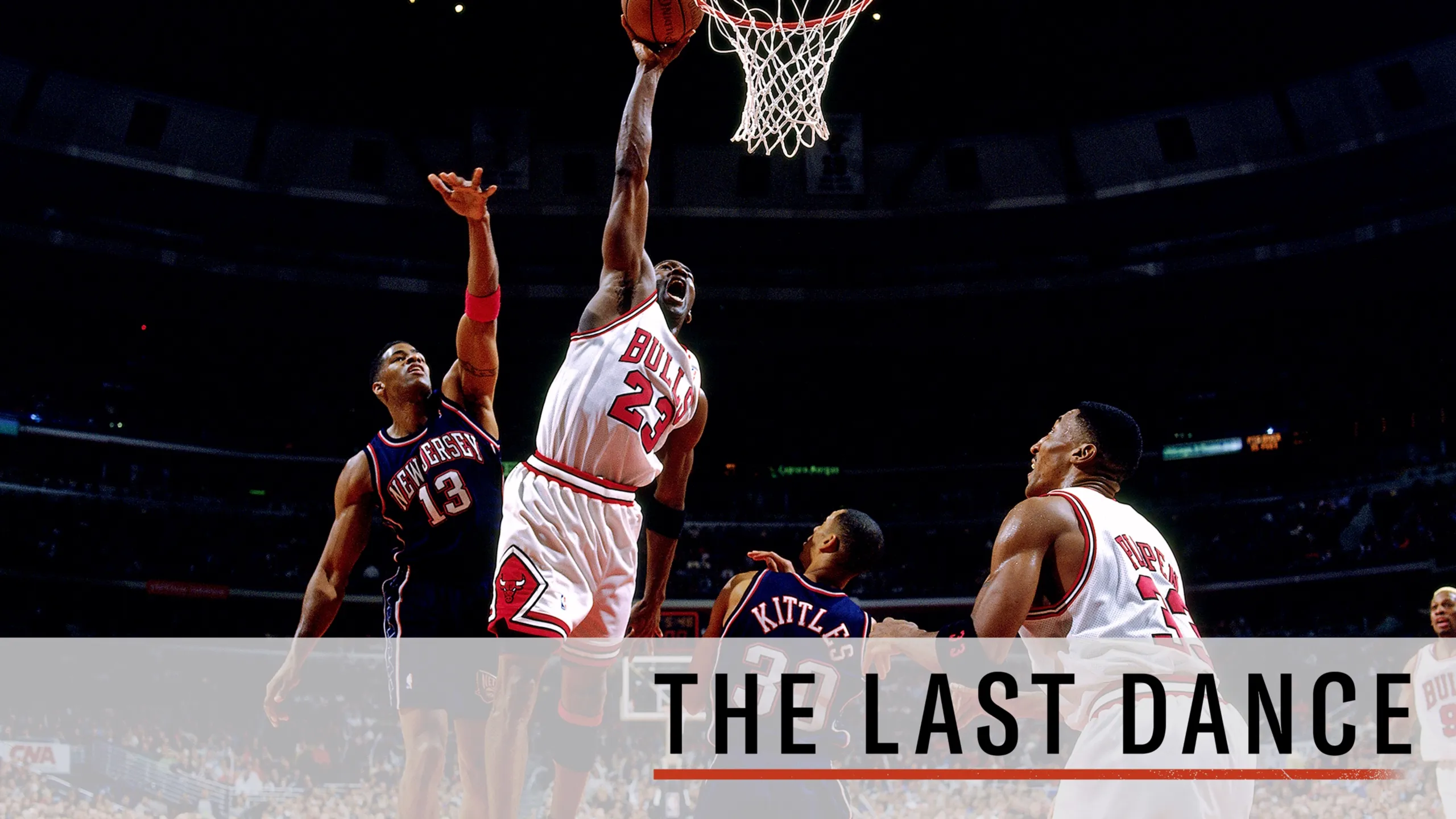 thumbnail - S1:E7 Episode VII