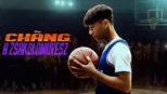 thumbnail - Chang, a zsákolóművész