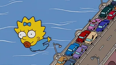 thumbnail - 모 베이비 블루스