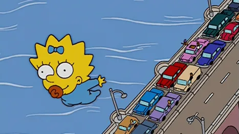 thumbnail - Moe Baby Blues