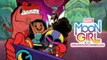 thumbnail - Marvel Moon Girl e o Dinossauro Diabólico