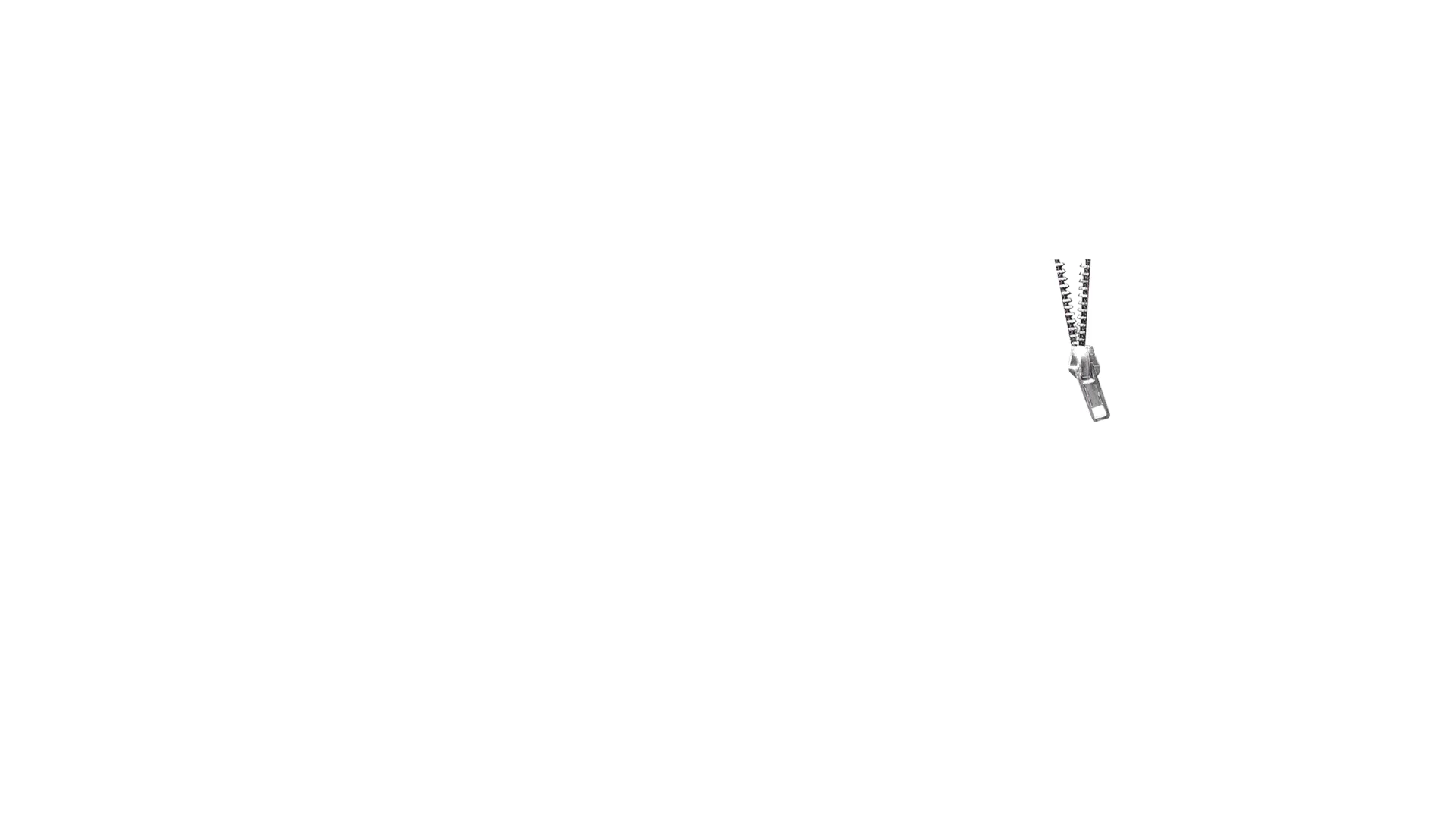 Ou Tudo ou Nada