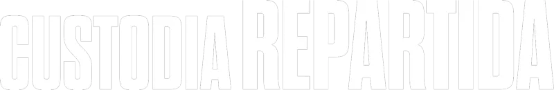 Custodia Repartida
