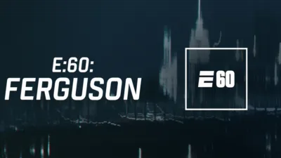 thumbnail - Ferguson