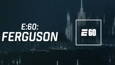 thumbnail - Ferguson