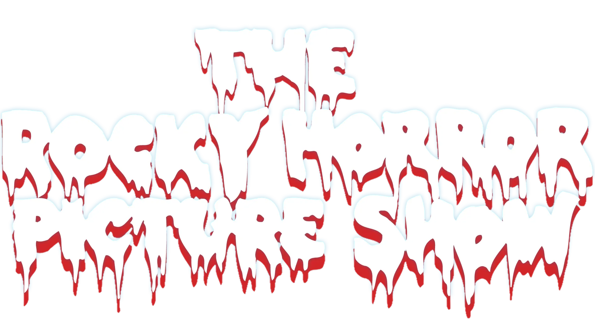 The Rocky Horror Picture Show