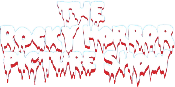 The Rocky Horror Picture Show