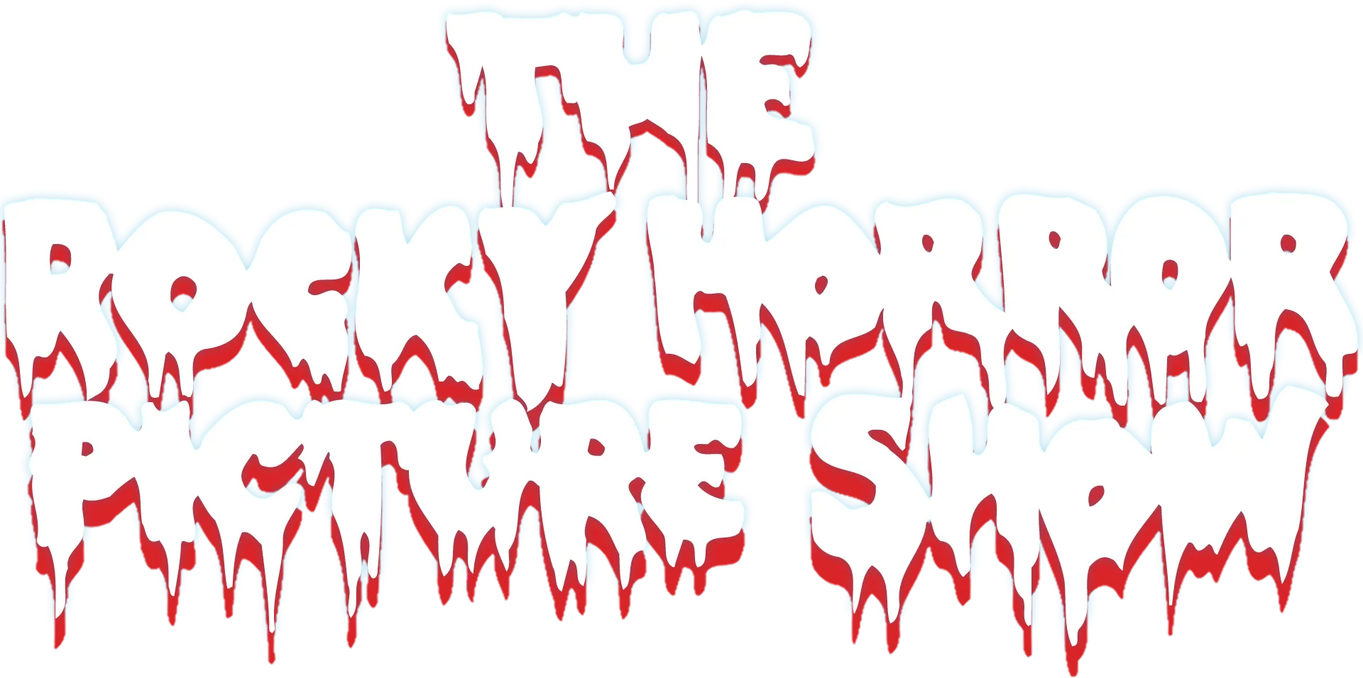 The Rocky Horror Picture Show