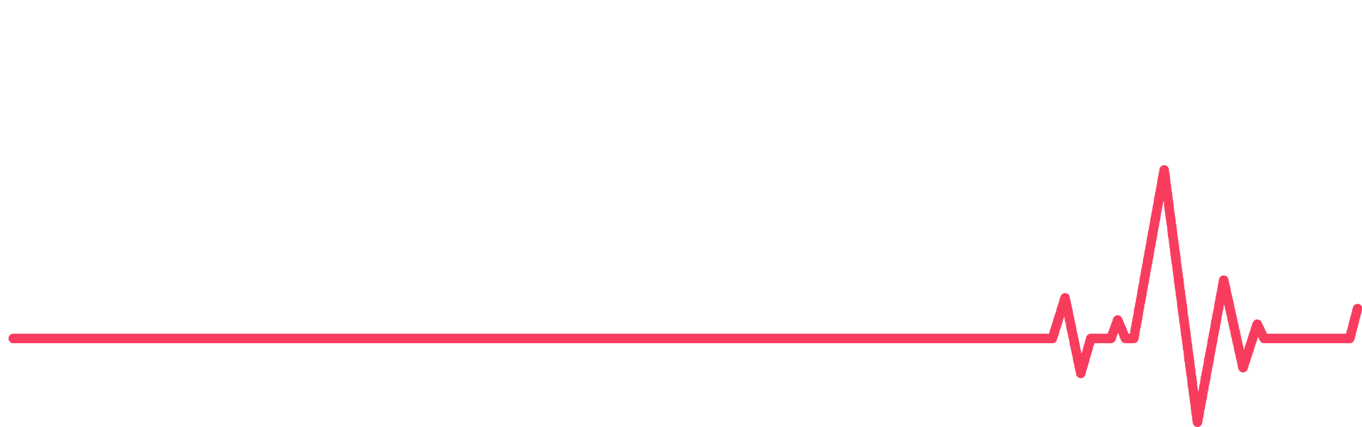  O Melhor Enfarte da Minha Vida