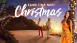 thumbnail - Same Time, Next Christmas