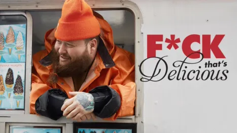 thumbnail - F*ck, That's Delicious