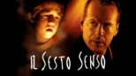 thumbnail - Il Sesto Senso