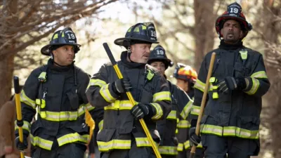 thumbnail - S7:E7 Give It All