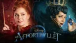 thumbnail - Affortryllet