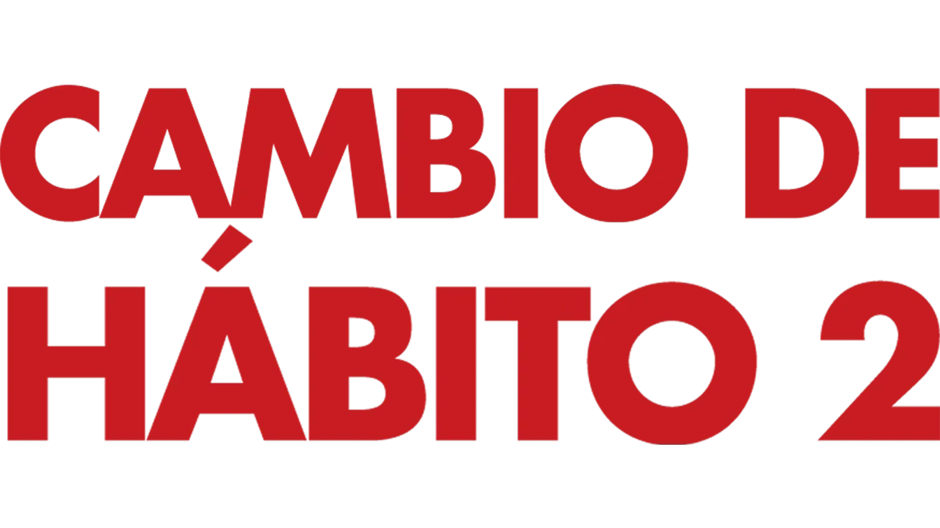 Cambio de Hábito 2