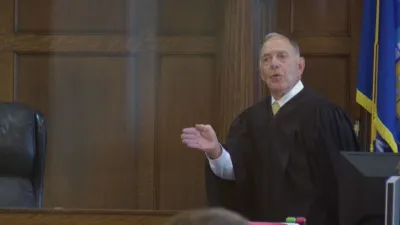 thumbnail - S8:E6 Court Cam - 806