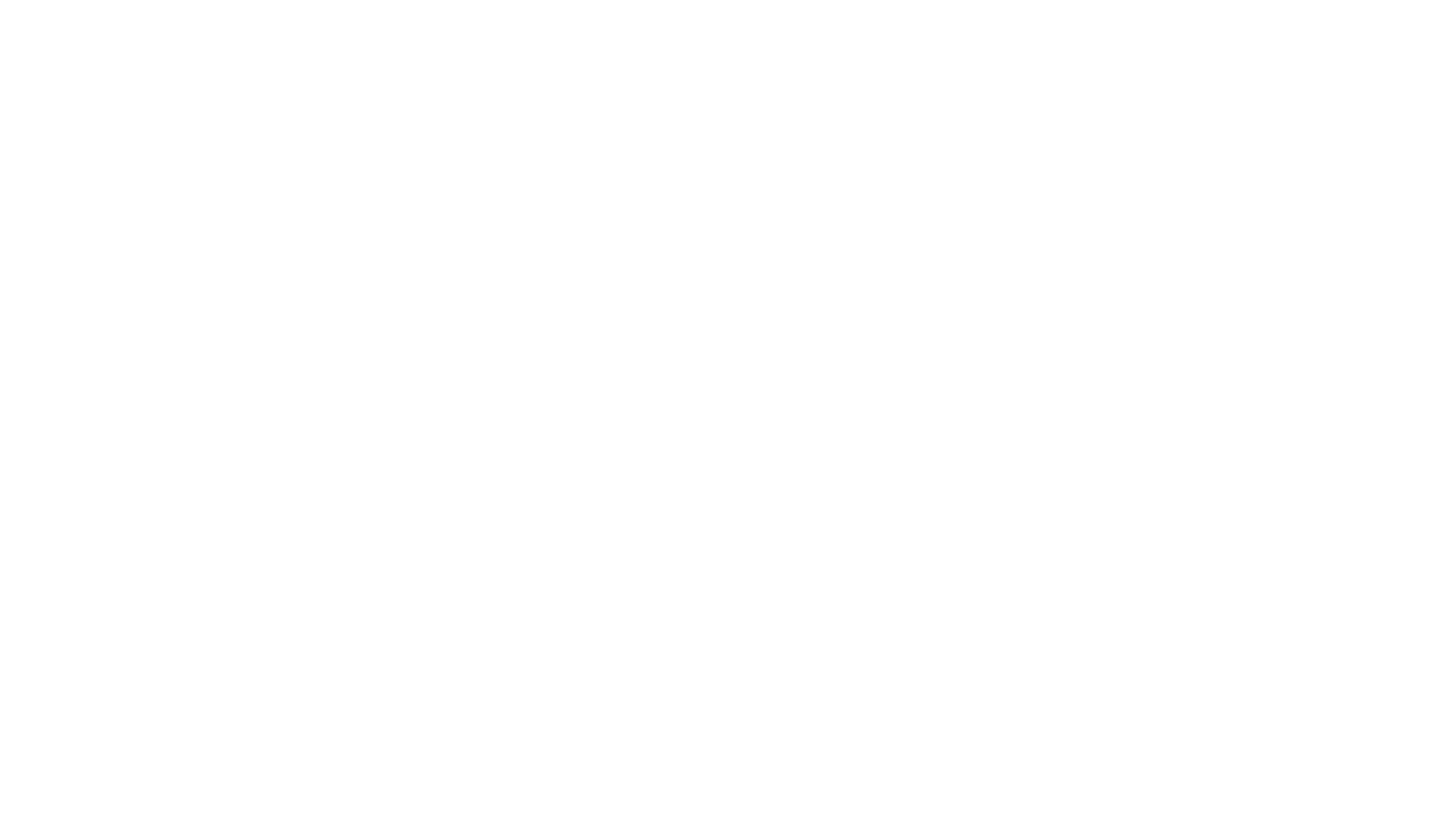 O Dia Depois de Amanhã
