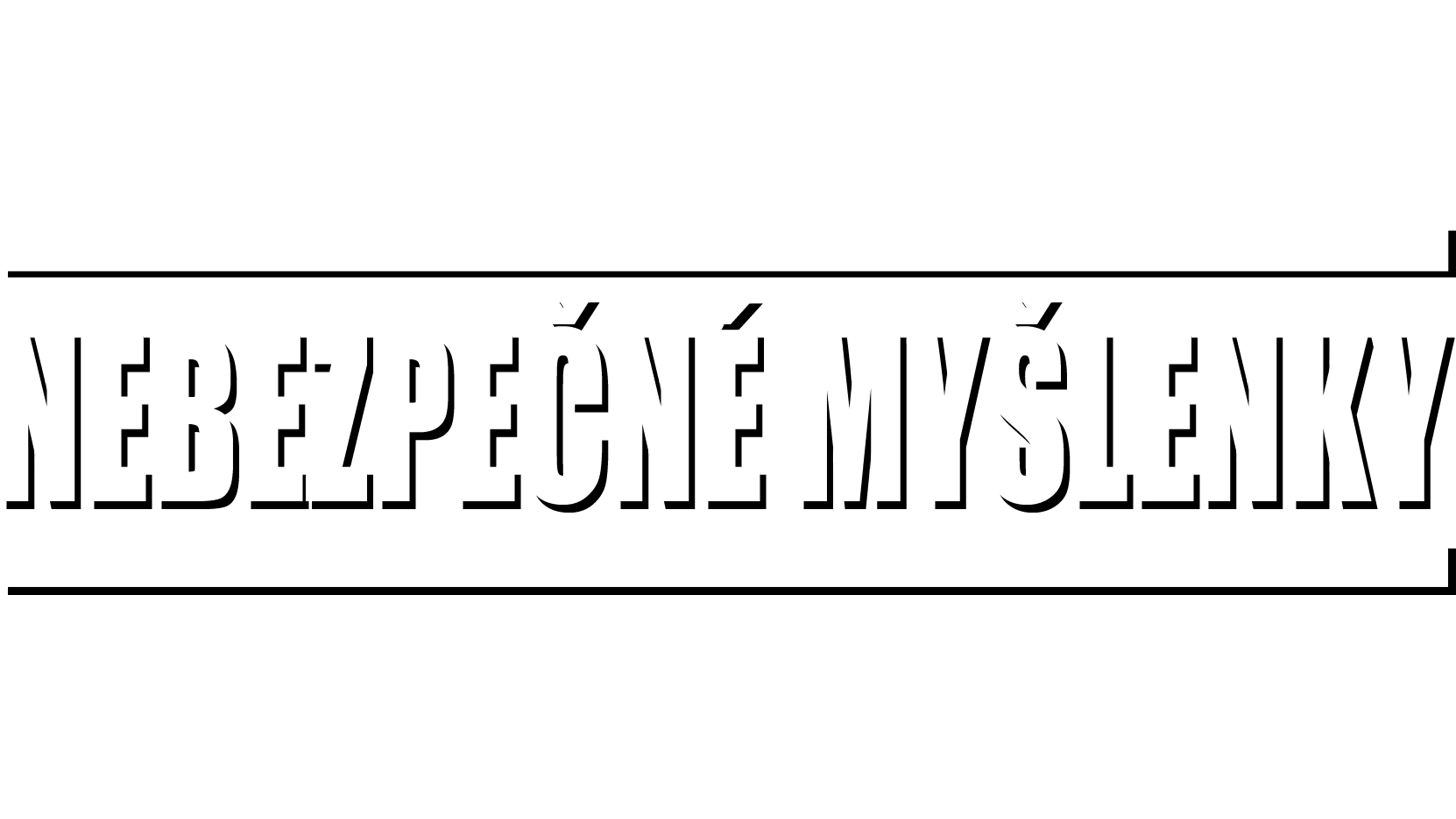 Nebezpečné myšlenky