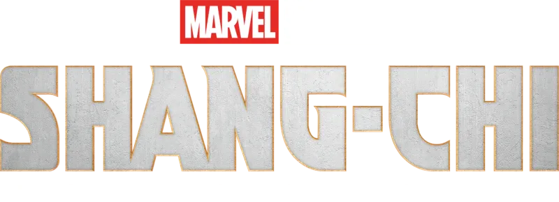 Shang-Chi şi Legenda Celor Zece Inele
