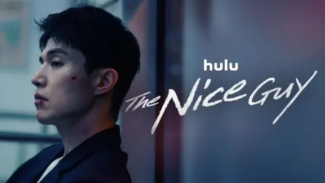 thumbnail - The Nice Guy