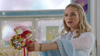 thumbnail - S2:E10 Little White Big Fat Lie